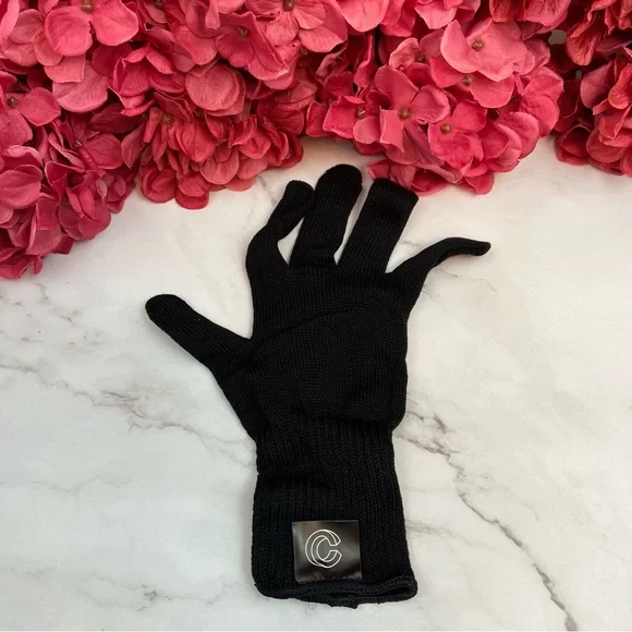 COMPLEX CULTURE Titanium Curling Wand 32mm - Picture 11 of 16